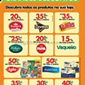 Folheto PINGO DOCE 17 a 23 março p3.jpg